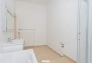 Wiener Altbaucharme am Schwedenplatz – Helle 3-Zimmer-Wohnung im 4. Liftstock