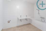 Wohlfühloase mit Naturnähe