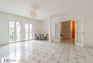 Weitläufiges Wohnen im Herzen des 7. Bezirks!