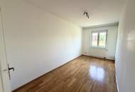 Charmante 3-Zimmer-Wohnung im Herzen von Leonding