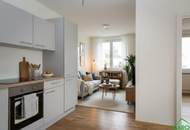 BARRIEREFREIER PÄRCHENHIT ZUM SOFORTIGEN EINZUG!!!