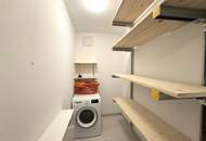 Gut geschnitten 2-Zimmer Wohnung mit Innenhof Lage direkt bei der U3 Kendlerstraße