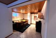 DOPPELHAUS IN SONNIGER LAGE