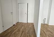 BILLIGER WIRDS NIMMA! 6,5% WINTERRABATT!