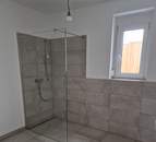 Ihr Haus mit viel Wohnqualität