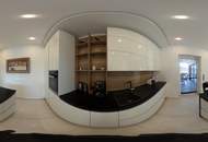 Herausragendes Mehrfamilienhaus im steirischen Thermen - und Vulkanland – stilvolles Wohnen in Aussichtslage