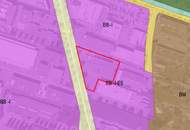 Moderne Bürofläche in Toplage von Dornbirn – Sichtbarkeit, Flexibilität und Wachstumspotenzial