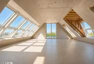 NEU | Exklusive Preisaktion bis 30.06.2026 | Stilvolles Wohnen in begehrter Lage zwischen Schlingermarkt &amp; SCN mit traumhaftem Parkblick