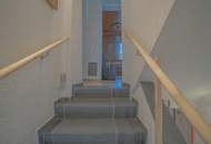 Attraktives Zuhause in Baumkirchen – Ideal für Familien