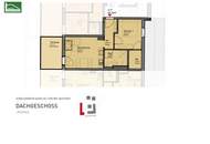 Das Beste aus Stadt und Natur! Wohnen im Herzen von Wiener Neustadt!