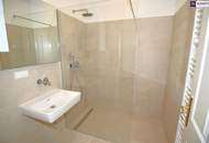 ++NEUHEIT++ saniertes 2-Zimmer-Altbaujuwel mit Fischgrätparkett und eleganten Flügeltüren ** Nahe dem grünen Prater + perfekter Anbindung an die U1 - Überzeugen Sie sich bei einer Besichtigung!