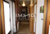 Reihenendhaus mit Garage in Heidenreichstein