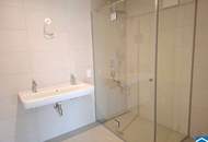 Quarzweg 1 – Immobilien mit Zukunft