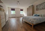 Ein Zuhause zum Ankommen – Eigentumswohnung mit Gartennutzung in Neuwladegg