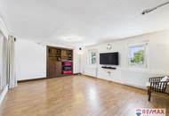 Charmantes Einfamilienhaus mit Garten und viel Platz für die Familie