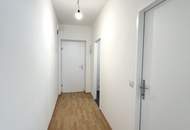 Purkersdorf! Gepflegte Singlewohnung mit Loggia!