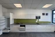 Flexible Büroflächen nahe Erdberg zu mieten