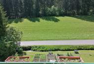 Charmante 2-Zimmer-Wohnung in Oberweg - Komplett renoviert! (Provisionsfrei)