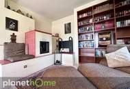 Für Aussichtsliebhaber – Grundstück mit Bestandsobjekt zum Wohnen und Arbeiten im Grünen