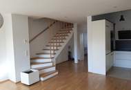 Stadthaus in TOPLAGE!