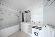 Nächst Währinger Park ! Lichtdurchflutete 2-Zimmer-Wohnung mit separater Küche | 4. OG | Viel Helligkeit und Stauraum | Sofort bezugsbereit