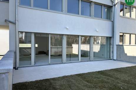 Exklusives Neubau-Reihenhaus in Klosterneuburg-Weidling – belagsfertige oder schlüsselfertige Übergabe möglich, Haus-kauf, 835.000,€, 3400 Tulln