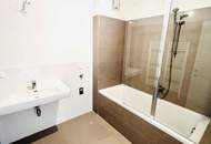 ++ GENIALER WOHNTRAUM ++ TOP ZWEI Zimmer mit LOGGIA