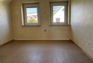 ***OPEN HOUSE Freitag, 19. Juni 2026 von 13 - 16 Uhr*** Charmantes Einfamilienhaus in ruhiger und sonniger Vorstadtlage
