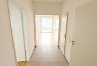 3 Zimmer-Neubauwohnung mit Terrasse nahe der FH Joanneum!