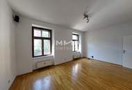 ALTBAU: 2 Zimmer Innenstadtwohnung - Sporgasse 29 - Top 07/2