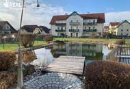 Mietwohnung