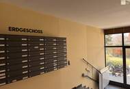 3,5 Zimmer mit schöner Aussicht