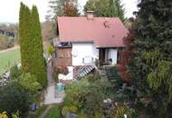 Die Traumlage! Aussichtslage!