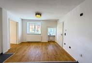 Kleines saniertes Bauernhaus ohne Garten zum Superpreis!