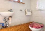 TOP PREIS!! TOP GARTENPARADIES mit HOLZ - HAUS - WAIDENDORF/DÜRNKRUT