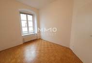 Ideale 3-Zimmer-Wohnung in der Pfarrgasse 19