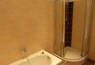 174m² Garten, Altbaucharme - Nähe Hauptplatz, vermietet bis 10/2029