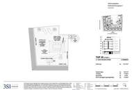 Wohnen über den Dächern – großzügig, stilvoll und nachhaltig