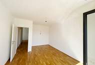 TRAUMHAFTES DOPPELHAUS mitten in den IDYLLISCHEN Weinbergen - mit DOPPELGARAGE, GARTEN, TERRASSE & DACHTERRASSE!