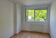 1120! 3 Zimmer Wohnung in der Schönbrunner Allee direkt beim Schloß Hetzendorf nahe dem Schönbrunner Schloßpark!