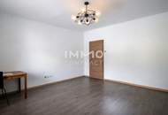 Kaufnebenkosten bis zum 30.06. sparen! Renoviertes Haus mit Gartenruhe, Dachterrasse &amp; Ausbaupotenzial