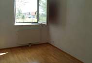 Panorama genießen – 3-Zimmer mit Fernsicht in den Abendstunden