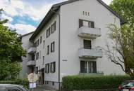 *Neuer Preis!* Anlegerwohnung: 2-Zimmer-Wohnung in Villach