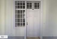 ideal für Singles oder Pendler - Charmante 1-Zimmer-Wohnung mit Grünblick