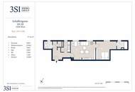 Helle und großzügige 2 Zimmer Neubauwohnung nahe Wiedner Hauptstraße und Karlsplatz