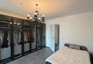 Ankommen und wohlfühlen - nachhaltig gedacht, komfortabel gemacht