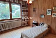 Großzügiges Landhaus in grünem Paradies!