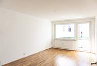 3-Zimmer Wohnung mit 2 Innenhof-Loggien &amp; Garagenplatzoption - 1080 Wien! ++ 3 Jahre Befristet ++