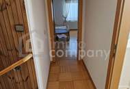Klein aber Fein - 4-Zimmer-Haus in Hainburg zu verkaufen!