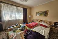 Ehemaliges Wirtshaus mit Wohnhaus, Nebengebäude und großem Grundstück in Stegersbach